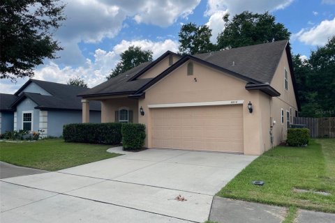 Casa en venta en Gainesville, Florida, 4 dormitorios, 251.95 m2 № 1773652 - foto 3
