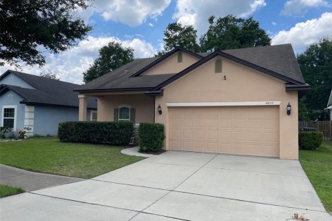 Casa en venta en Gainesville, Florida, 4 dormitorios, 251.95 m2 № 1773652 - foto 2