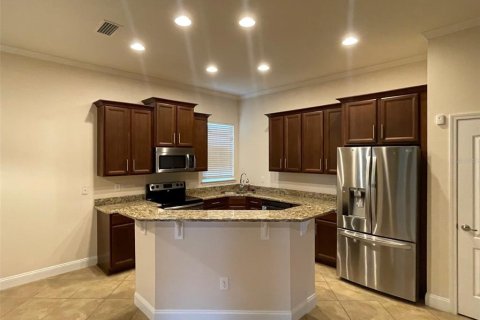 Casa en venta en Gainesville, Florida, 4 dormitorios, 251.95 m2 № 1773652 - foto 4