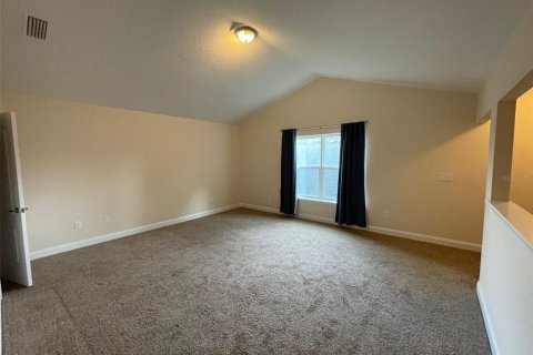 Casa en venta en Gainesville, Florida, 4 dormitorios, 251.95 m2 № 1773652 - foto 19