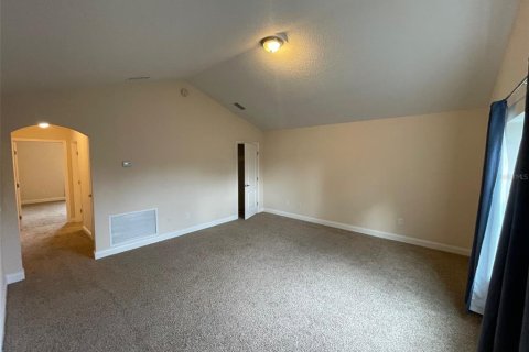 Casa en venta en Gainesville, Florida, 4 dormitorios, 251.95 m2 № 1773652 - foto 20