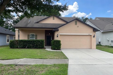 Casa en venta en Gainesville, Florida, 4 dormitorios, 251.95 m2 № 1773652 - foto 1