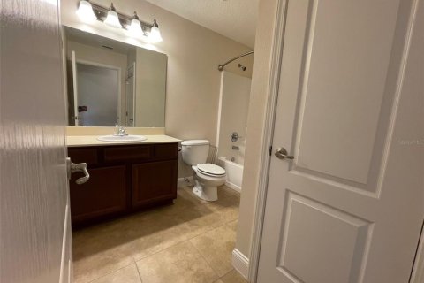 Casa en venta en Gainesville, Florida, 4 dormitorios, 251.95 m2 № 1773652 - foto 22