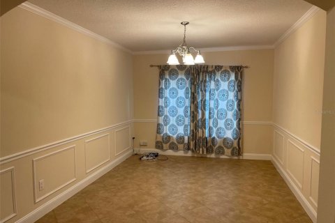 Casa en venta en Gainesville, Florida, 4 dormitorios, 251.95 m2 № 1773652 - foto 8