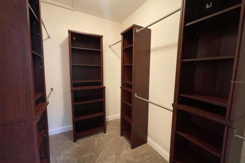 Casa en venta en Gainesville, Florida, 4 dormitorios, 251.95 m2 № 1773652 - foto 13