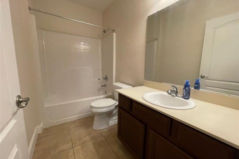 Casa en venta en Gainesville, Florida, 4 dormitorios, 251.95 m2 № 1773652 - foto 15
