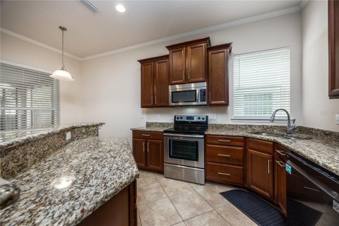 Casa en venta en Gainesville, Florida, 4 dormitorios, 251.95 m2 № 1773652 - foto 26
