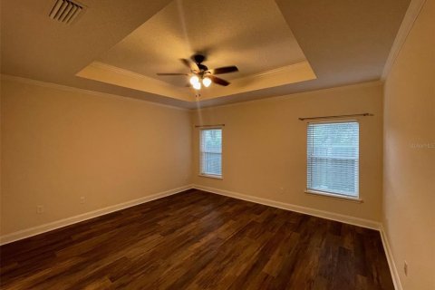 Casa en venta en Gainesville, Florida, 4 dormitorios, 251.95 m2 № 1773652 - foto 9