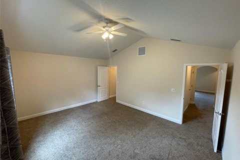 Casa en venta en Gainesville, Florida, 4 dormitorios, 251.95 m2 № 1773652 - foto 21
