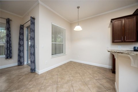 Casa en venta en Gainesville, Florida, 4 dormitorios, 251.95 m2 № 1773652 - foto 28