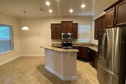 Casa en venta en Gainesville, Florida, 4 dormitorios, 251.95 m2 № 1773652 - foto 6