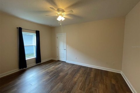 Casa en venta en Gainesville, Florida, 4 dormitorios, 251.95 m2 № 1773652 - foto 14