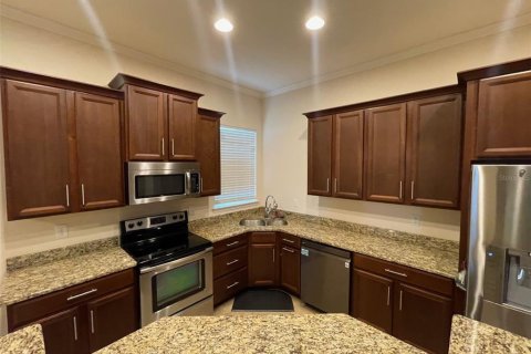 Casa en venta en Gainesville, Florida, 4 dormitorios, 251.95 m2 № 1773652 - foto 5
