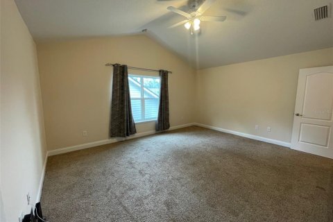 Casa en venta en Gainesville, Florida, 4 dormitorios, 251.95 m2 № 1773652 - foto 24