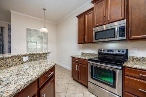 Casa en venta en Gainesville, Florida, 4 dormitorios, 251.95 m2 № 1773652 - foto 27