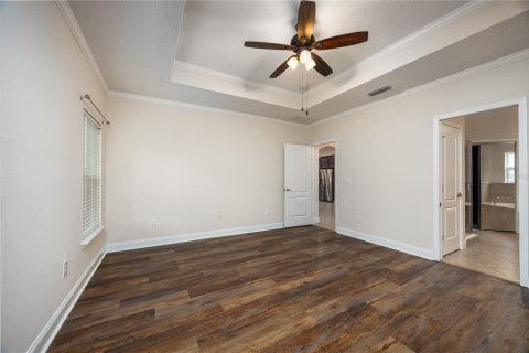Casa en venta en Gainesville, Florida, 4 dormitorios, 251.95 m2 № 1773652 - foto 30