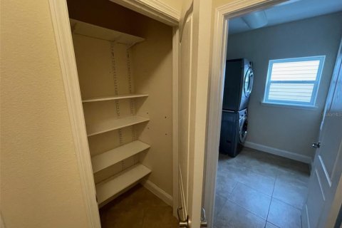 Casa en venta en Gainesville, Florida, 4 dormitorios, 251.95 m2 № 1773652 - foto 17