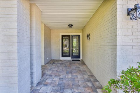Casa en venta en Spring Hill, Florida, 2 dormitorios, 161.84 m2 № 1899155 - foto 8