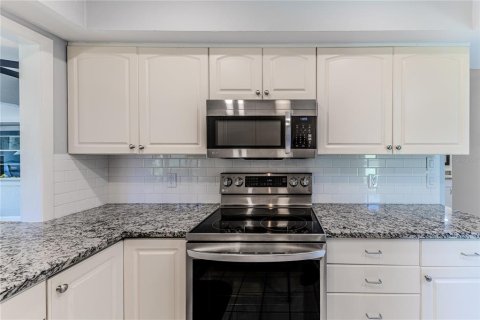 Casa en venta en Spring Hill, Florida, 2 dormitorios, 161.84 m2 № 1899155 - foto 24