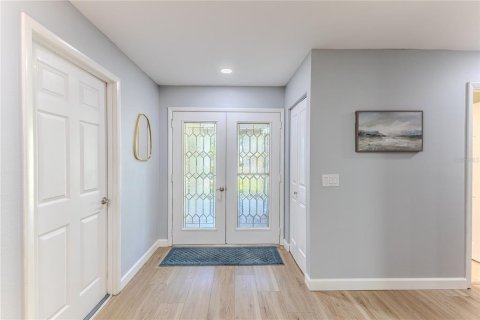 Casa en venta en Spring Hill, Florida, 2 dormitorios, 161.84 m2 № 1899155 - foto 9