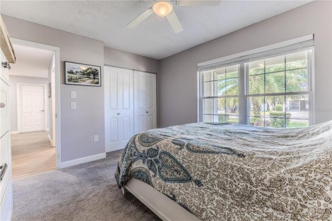 Casa en venta en Spring Hill, Florida, 2 dormitorios, 161.84 m2 № 1899155 - foto 29