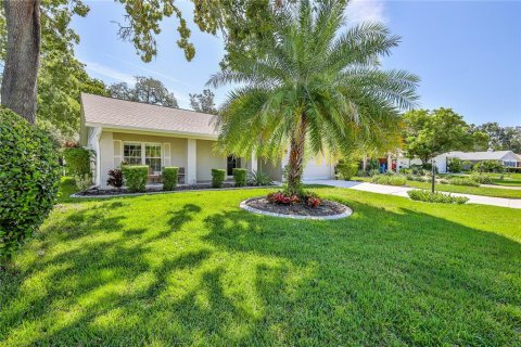 Casa en venta en Spring Hill, Florida, 2 dormitorios, 161.84 m2 № 1899155 - foto 3