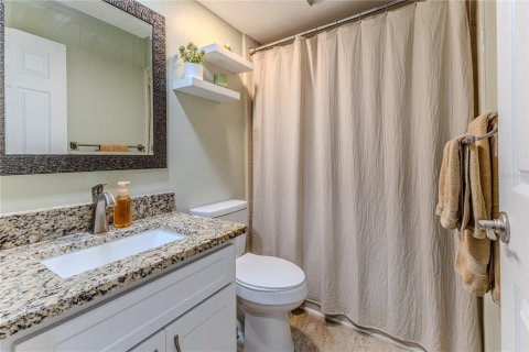 Casa en venta en Spring Hill, Florida, 2 dormitorios, 161.84 m2 № 1899155 - foto 30