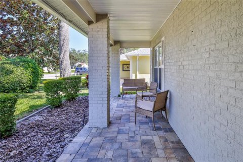 Casa en venta en Spring Hill, Florida, 2 dormitorios, 161.84 m2 № 1899155 - foto 6