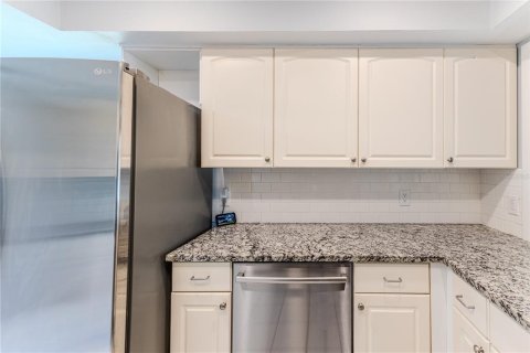 Casa en venta en Spring Hill, Florida, 2 dormitorios, 161.84 m2 № 1899155 - foto 25