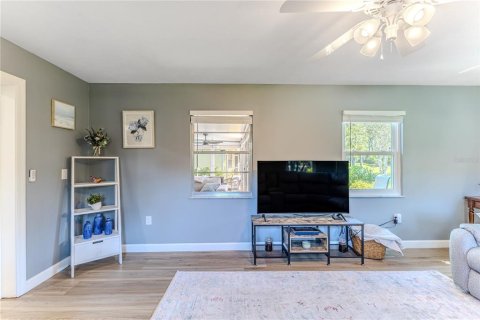 Casa en venta en Spring Hill, Florida, 2 dormitorios, 161.84 m2 № 1899155 - foto 19