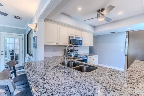 Casa en venta en Spring Hill, Florida, 2 dormitorios, 161.84 m2 № 1899155 - foto 22