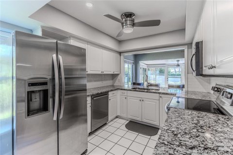 Casa en venta en Spring Hill, Florida, 2 dormitorios, 161.84 m2 № 1899155 - foto 27
