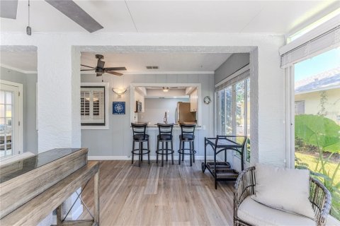 Casa en venta en Spring Hill, Florida, 2 dormitorios, 161.84 m2 № 1899155 - foto 20