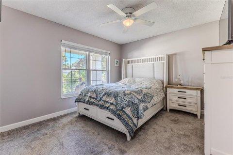 Casa en venta en Spring Hill, Florida, 2 dormitorios, 161.84 m2 № 1899155 - foto 28