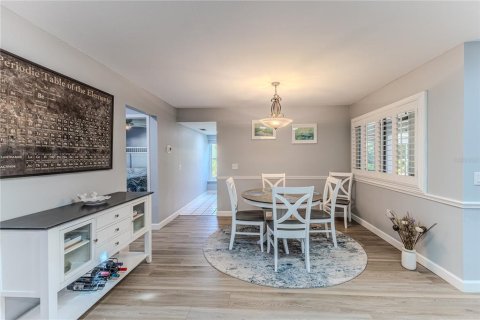 Casa en venta en Spring Hill, Florida, 2 dormitorios, 161.84 m2 № 1899155 - foto 15