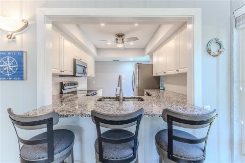 Casa en venta en Spring Hill, Florida, 2 dormitorios, 161.84 m2 № 1899155 - foto 21