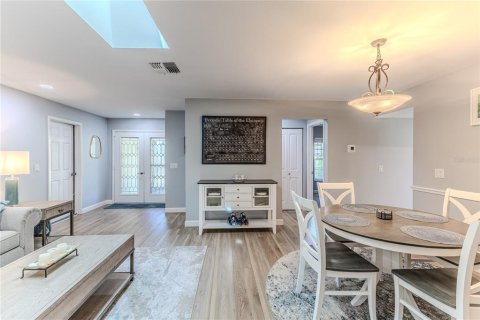 Casa en venta en Spring Hill, Florida, 2 dormitorios, 161.84 m2 № 1899155 - foto 14