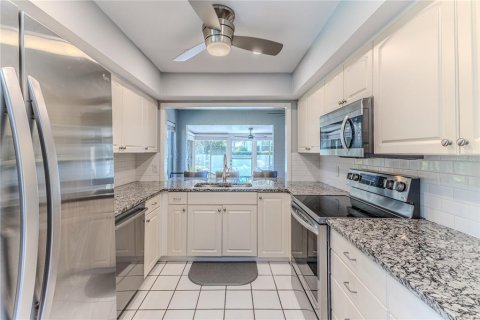 Casa en venta en Spring Hill, Florida, 2 dormitorios, 161.84 m2 № 1899155 - foto 23