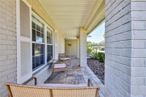 Casa en venta en Spring Hill, Florida, 2 dormitorios, 161.84 m2 № 1899155 - foto 7