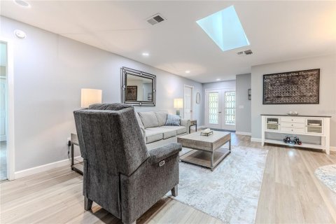 Casa en venta en Spring Hill, Florida, 2 dormitorios, 161.84 m2 № 1899155 - foto 12
