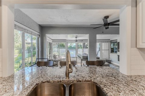 Casa en venta en Spring Hill, Florida, 2 dormitorios, 161.84 m2 № 1899155 - foto 26