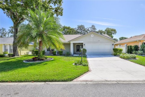 Casa en venta en Spring Hill, Florida, 2 dormitorios, 161.84 m2 № 1899155 - foto 5
