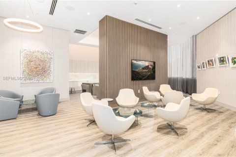 Condominio en alquiler en Fort Lauderdale, Florida, 2 dormitorios, 197.79 m2 № 2077594 - foto 25