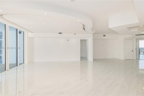 Condominio en alquiler en Fort Lauderdale, Florida, 2 dormitorios, 197.79 m2 № 2077594 - foto 10