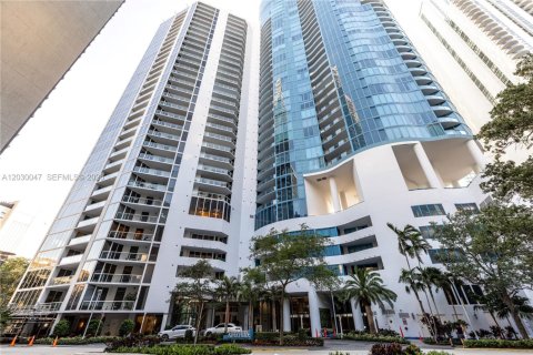 Condominio en alquiler en Fort Lauderdale, Florida, 2 dormitorios, 197.79 m2 № 2077594 - foto 28