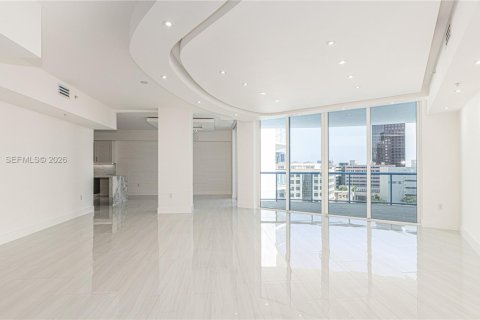 Condominio en alquiler en Fort Lauderdale, Florida, 2 dormitorios, 197.79 m2 № 2077594 - foto 4