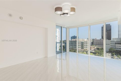 Condominio en alquiler en Fort Lauderdale, Florida, 2 dormitorios, 197.79 m2 № 2077594 - foto 12
