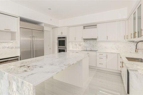 Condominio en alquiler en Fort Lauderdale, Florida, 2 dormitorios, 197.79 m2 № 2077594 - foto 19