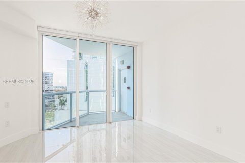 Condominio en alquiler en Fort Lauderdale, Florida, 2 dormitorios, 197.79 m2 № 2077594 - foto 18