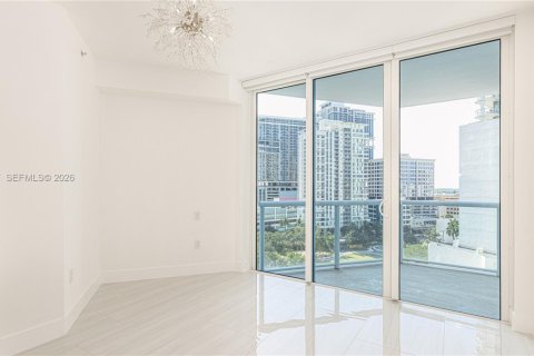 Condominio en alquiler en Fort Lauderdale, Florida, 2 dormitorios, 197.79 m2 № 2077594 - foto 17